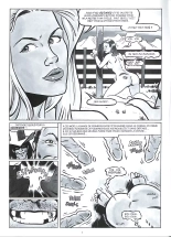 Degenerate Housewives - T05 : page 4