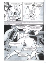 Degenerate Housewives - T05 : page 10
