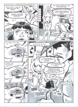 Degenerate Housewives - T05 : page 13