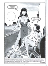 Degenerate Housewives - T05 : page 18