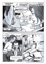 Degenerate Housewives - T05 : page 20