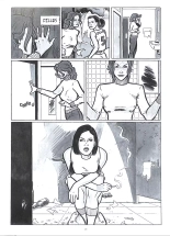 Degenerate Housewives - T05 : page 21