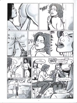 Degenerate Housewives - T05 : page 24