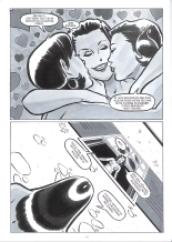 Degenerate Housewives - T05 : page 45