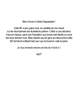 Delia's Degradation : page 35