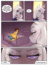 Deltaruined : page 5