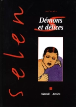 Démons et Délices : page 1
