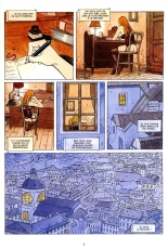 Démons et Délices : page 4