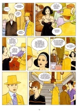 Démons et Délices : page 14