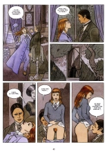 Démons et Délices : page 44