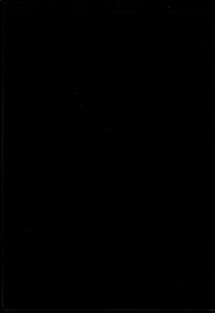 hentai Démons et Délices