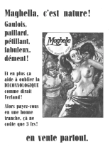 Des bastos par paquets : page 2