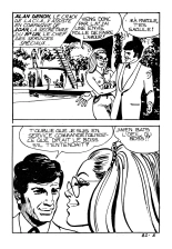 Des bastos par paquets : page 6