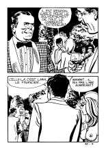 Des bastos par paquets : page 8