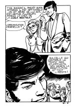 Des bastos par paquets : page 9
