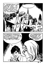 Des bastos par paquets : page 10