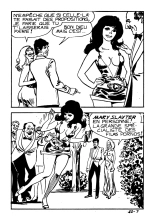 Des bastos par paquets : page 11