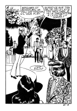 Des bastos par paquets : page 12