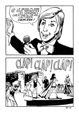 Des bastos par paquets : page 13