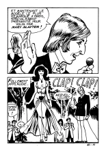 Des bastos par paquets : page 14