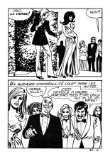 Des bastos par paquets : page 16