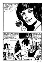 Des bastos par paquets : page 17