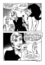 Des bastos par paquets : page 18