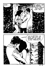 Des bastos par paquets : page 22