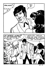 Des bastos par paquets : page 23
