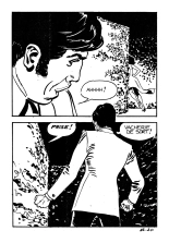 Des bastos par paquets : page 24