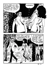 Des bastos par paquets : page 25