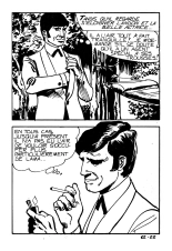 Des bastos par paquets : page 26