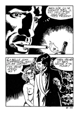 Des bastos par paquets : page 27