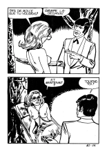 Des bastos par paquets : page 28