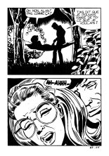 Des bastos par paquets : page 29