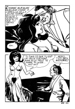 Des bastos par paquets : page 31