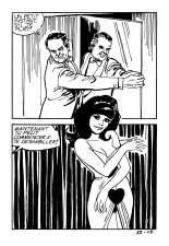 Des bastos par paquets : page 32