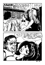 Des bastos par paquets : page 34