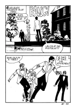Des bastos par paquets : page 36