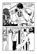 Des bastos par paquets : page 37