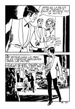 Des bastos par paquets : page 39