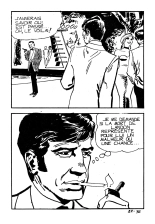 Des bastos par paquets : page 40