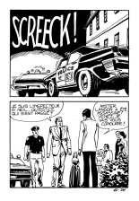 Des bastos par paquets : page 42