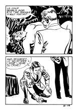 Des bastos par paquets : page 43
