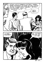 Des bastos par paquets : page 44