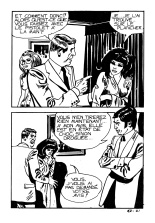 Des bastos par paquets : page 45