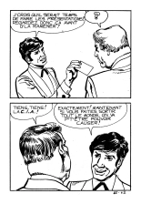Des bastos par paquets : page 46