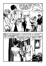 Des bastos par paquets : page 47