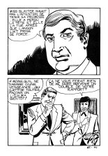 Des bastos par paquets : page 48