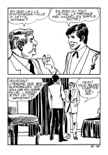 Des bastos par paquets : page 49